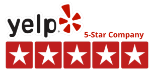 Home - Big Daddy's Moving, LLC Home - Big Daddy's Moving, LLC