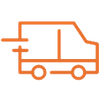 commercial moving