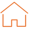 Residential moving