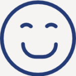 Quote discount (24h) - Big Daddy's Moving, LLC