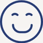 Quote discount (24h) - Big Daddy's Moving, LLC