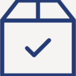 Quote discount (24h) - Big Daddy's Moving, LLC