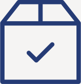 Home - Big Daddy's Moving, LLC