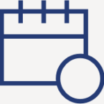 Quote discount (24h) - Big Daddy's Moving, LLC