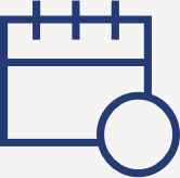 Home - Big Daddy's Moving, LLC