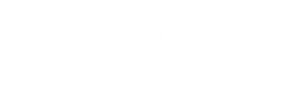 Quote discount (24h) - Big Daddy's Moving, LLC