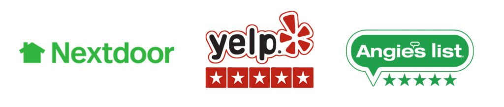 Quote discount (24h) - Big Daddy's Moving, LLC