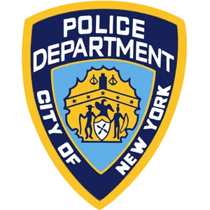 Home - Big Daddy's Moving, LLC Home - Big Daddy's Moving, LLC