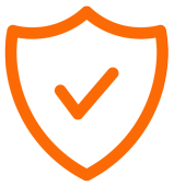 About Our Moving Company - Big Daddy's Moving, LLC