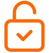 About Our Moving Company - Big Daddy's Moving, LLC