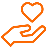 About Our Moving Company - Big Daddy's Moving, LLC